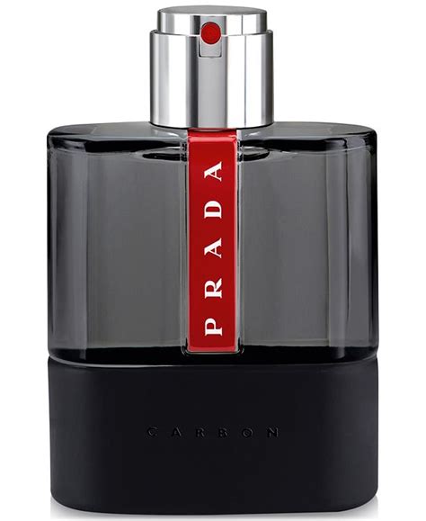 prada macy'|prada cologne macy's.